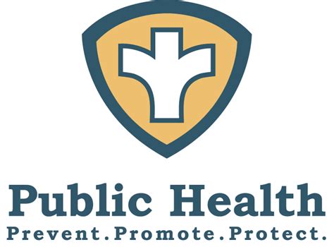 Public Health Mono County California
