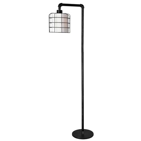 Archiology arched floor lamps are designed with. Tyrone 60.75" Arched/Arc Floor Lamp | Arc floor lamps ...