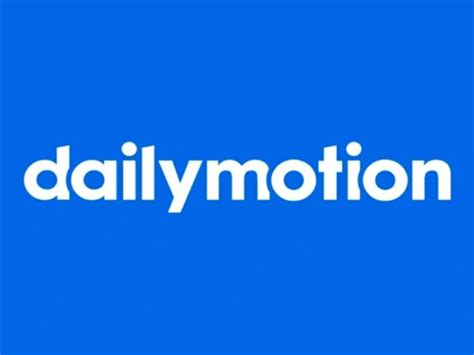 How To Download Dailymotion Videos Easy Guide Boldtechinfo