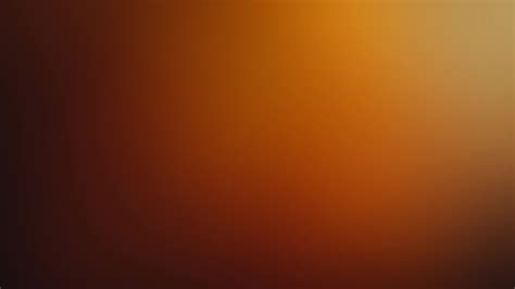 Warm Color Motion Gradient Background 1627242 Stock Video At Vecteezy
