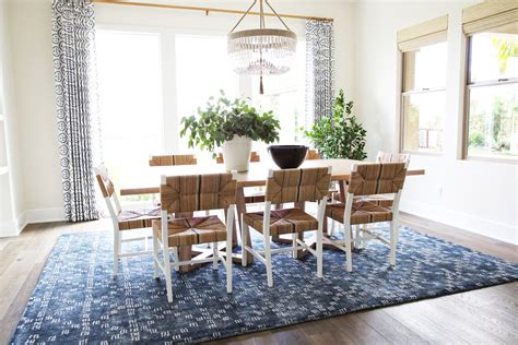 Lovely Designer Dining Room Recreate Cococozy