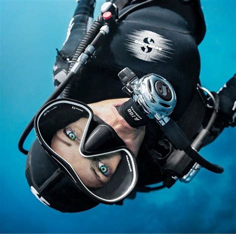 best tips on equalizing when diving scuba diving bucket list