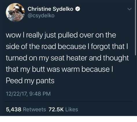 I Peed My Pants Peed Meme On Me Me