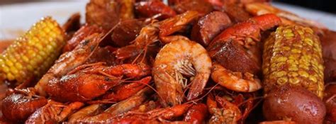 The Best Seafood Restaurants In Cocoa Beach