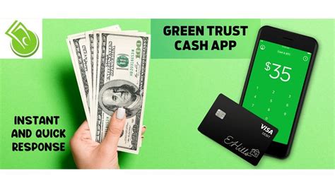 You can also use your cash card to withdraw money from atms. Activate Cash App Card in 2020 | Send money, App login, App