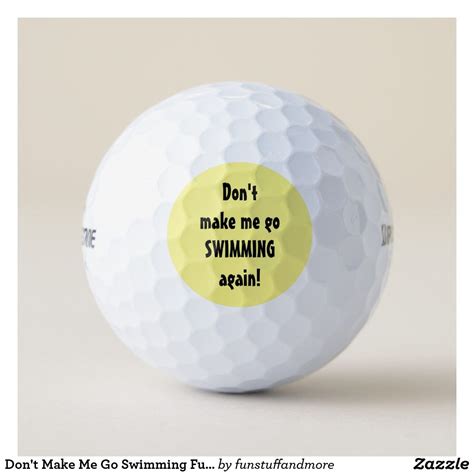 Funny Saying S On Golf Balls Pin On Funny Golf Balls