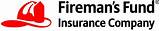 Foremost Insurance Billing Images
