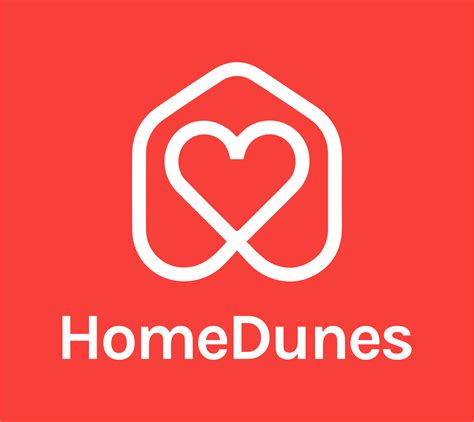 Home Dunes | Your Home Away From Home