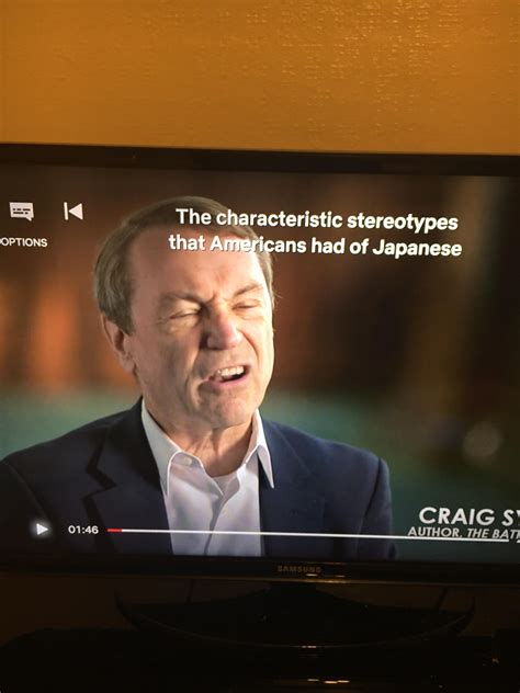 Perfect pause timing : r/AccidentalComedy