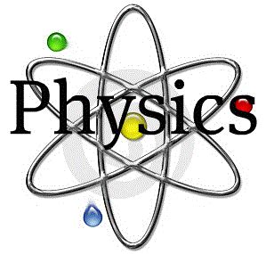 Mengenal Ilmu Fisika Dan Perkembangannya Sharing Informasi