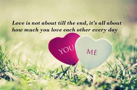 Love Romantic Quotes Lines For My Darling Best Wishes
