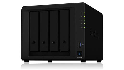 The Best Nas Drives 2021 Backup Store And Access Your Data From