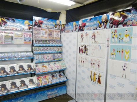 Sgcafe Anime Manga Cosplay J Pop News Gamers Akihabara Holds