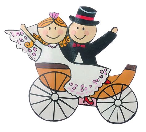 Maybe you would like to learn more about one of these? Brautpaar Hochzeit Comic Lustig - Hochzeits Idee