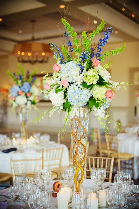 Spring wedding bouquets design is a part of 17 incredible spring wedding bouquet ideas for inspiration pictures gallery. elegant real wedding with simple DIY details spring ...