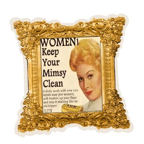 Keep Your Mimsy Etsy