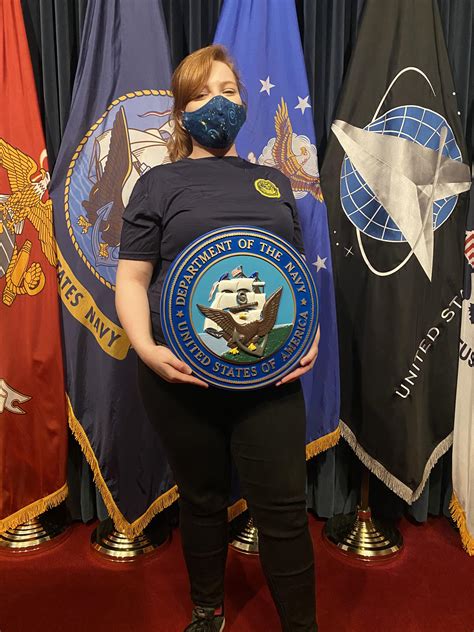 So I’m In The Navy Now What R Newtothenavy