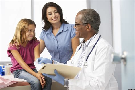Bad Healthcare Could Affect Your Childs Future Money 101