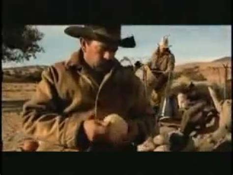 You won't be able to contain your laughs as you watch cowboys trying to herd cats across the wild wild west as if they were cattle. Cowboys Herding Cats - YouTube