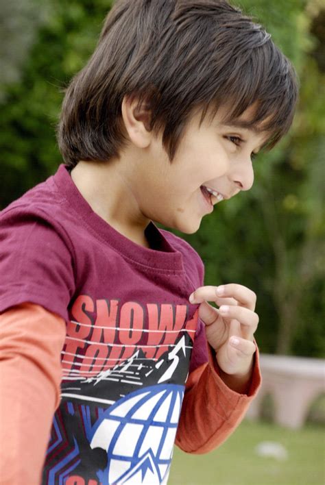 Top 20 sweet baby photos free download for mobile. Free photo: Cute Baby Boy - Adolescence, One, Joy - Free ...