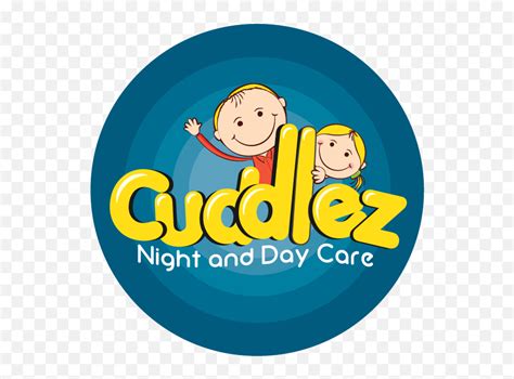 Cuddling Clipart Child Caregiver Clip Art Emojicuddling Emoji Free