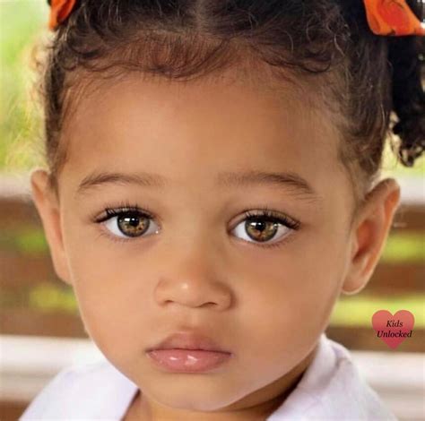 Journee Lillian • 2 Years • African American And Caucasian ♥️ Follow