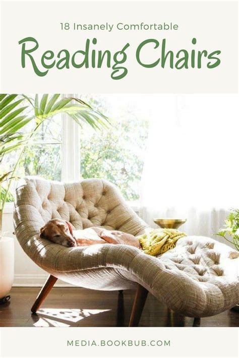 18 incredibly comfortable reading chairs every bookworm needs to see comfy reading chair