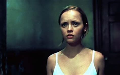 The reason the is that what i have seen so far does not justify my time to watch the remaining 2 hours. The Gathering (2003) starring Christina Ricci, Ioan ...