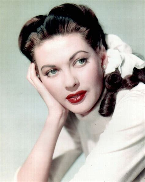 94 best yvonne decarlo images on pinterest yvonne de carlo classic hollywood and vintage