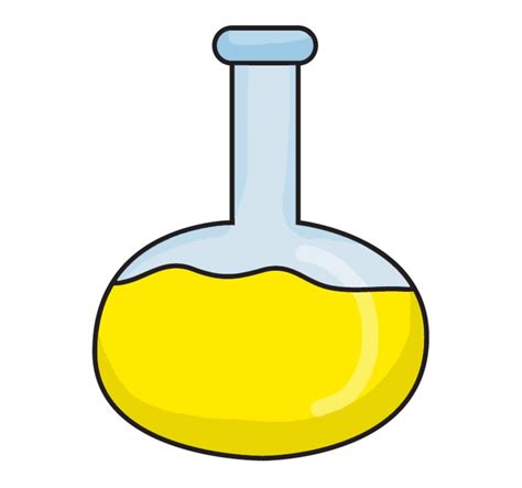 Beakers Clip Art 20 Free Cliparts Download Images On Clipground 2024
