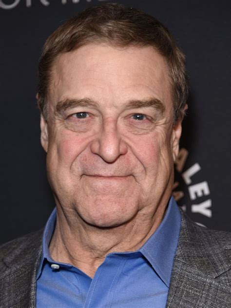 John Goodman Doblaje Wiki Fandom Powered By Wikia