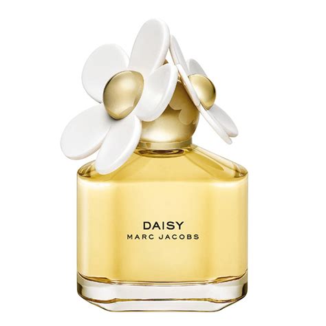 Daisy Perfume By Marc Jacobs Perfume Emporium Fragrance