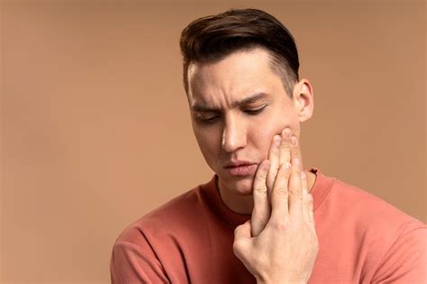 What Sensitive Teeth May Say About Overall Health Rsn Dental Pc Staten Island New York