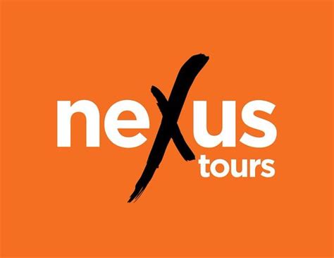 NexusTours (Cancun) - 2021 All You Need to Know BEFORE You Go (with ...