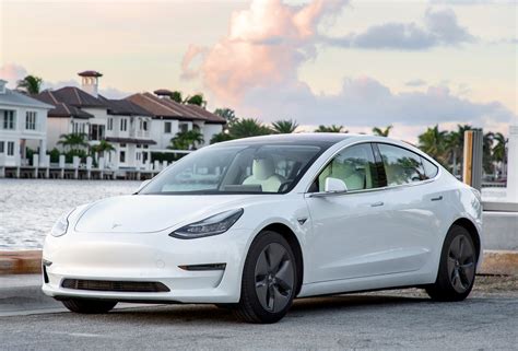 What Is The Cheapest Tesla Car You Can Buy Buy Walls