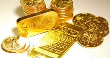 Kami juga menampilkan harga emas antam yang merupakan acuan harga emas di indonesia pada saat orang ingin menjual atau membeli emas. harga emas 420 hari ini di banjarmasin - Harga Emas Hari Ini