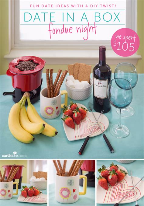 Creative Date Night Ideas At Home Creative Ideas Crazy