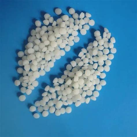 Tpe Medical White Thermoplastic Elastomers For Medical Grade Id