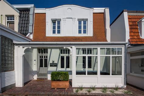 Damit sie uns auf einfache art finden, stellen wir ihnen hier einige routenplaner und infos zu den verschiedenen reisemöglichkeiten zur verfügung. Unsere Insider-Tipps - Norderney Nordsee-Magazin