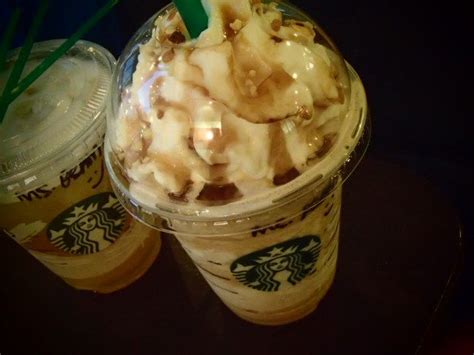 Starbucks premium instant coffee mi 4 sticks sho malaysia. Starbucks Coffee in Malaysia (With images) | Starbucks ...