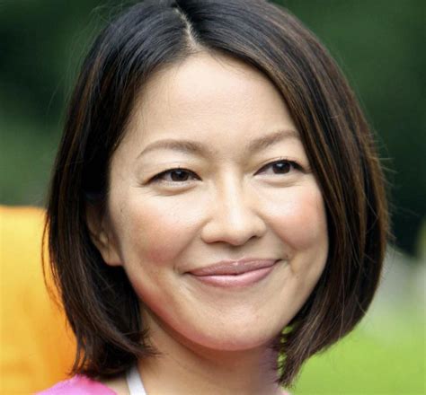 女優の 羽田美智子 が 主演する昼ドラ『花嫁のれん』のロケ地を訪ねる台湾ツアーの開催が決定した。 昼ドラ史上初の海外ロケを敢行したことで話題の同作。 羽田美智子 昨年離婚していた…2年前には「結婚は異文化交流 ...