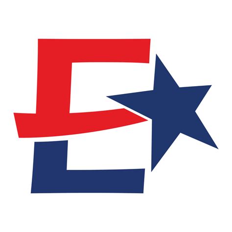 Juneteenth flag juneteenth independence day 1865 juneteenth day juneteenth svg juneteenth freedom emancipation awareness equality independence proclamation justice honor. free juneteenth clipart 10 free Cliparts | Download images ...
