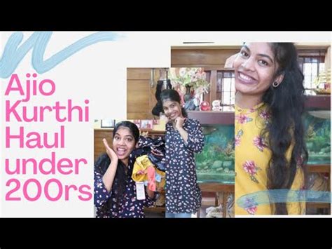 Arrow paper bags gold flower design gift bags for gifting, weddings, birthday,holiday presents (28 cm x 20 cm x 7.5 cm, pack of 10). Casual Kurtis under 200 rs ||Ajio. com || Malayalam ...