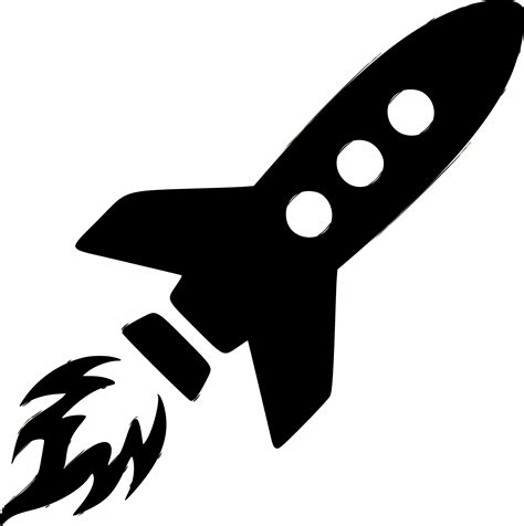 Rocket Png Sprite Rocket Png And Psd Images With Full Transparency