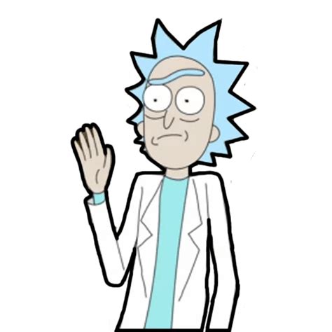 Rick And Morty Png Transparent Rick And Morty Png Ima