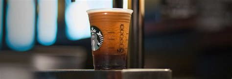 We did not find results for: Cold-Brew Coffee Options Increasing - Consumer Reports