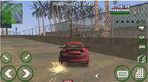 Also the opportunity to influence the life and actions of three main characters. Download Gta V Tanpa Verivikasi / Work 100 Download Gta 5 ...