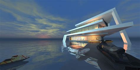 Christian zieglmeier zum präsidenten des sozialgerichts landshut ernannt.; Moderne Architektenhäuser am Starnberger See bauen ...