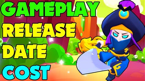 New Mortis Skin Gameplay Rogue Mortis Gameplay Cost And Release Date