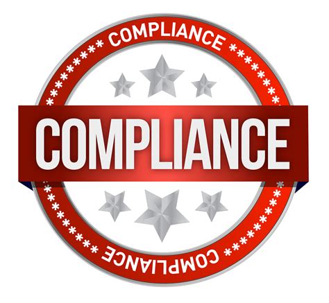 Can You Turn Regulatory And Payment Scheme Compliance Into A